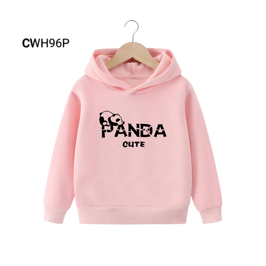 Baby’s Premium comfortable hoodie