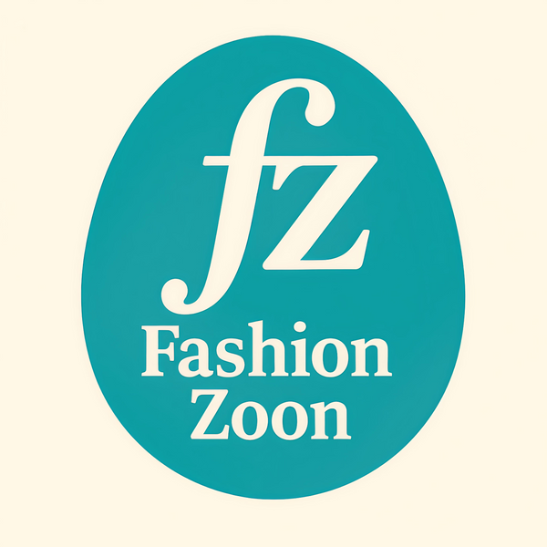 fashionzoon